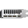 Відеокарта GIGABYTE GeForce RTX5060 8Gb WINDFORCE MAX OC (GV-N5060WF2MAX OC-8GD) зображення 9