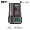 3D-принтер Anycubic Photon Mono 4 (PM40BK0A-O) зображення 3 3D-принтер Anycubic Photon Mono 4 (PM40BK0A-O) зображення 3