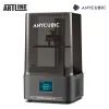 3D-принтер Anycubic Photon Mono 4 (PM40BK0A-O) зображення 6 3D-принтер Anycubic Photon Mono 4 (PM40BK0A-O) зображення 6