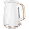 Електрочайник Sencor SWK 7510WH (SWK7510WH) зображення 2