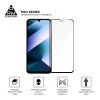 Стекло защитное Armorstandart Pro Xiaomi Poco C85 4G (ARM85414) изображение 2