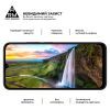 Стекло защитное Armorstandart Pro Xiaomi Poco C85 4G (ARM85414) изображение 4