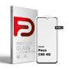 Стекло защитное Armorstandart Pro Xiaomi Poco C85 4G (ARM85414)