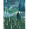 Книга Казки Долини Мумі-тролів - Алекс Гаріді, Сесілія Девідссон Видавництво Старого Лева (9789664482131) зображення 4