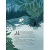 Книга Казки Долини Мумі-тролів - Алекс Гаріді, Сесілія Девідссон Видавництво Старого Лева (9789664482131) зображення 5
