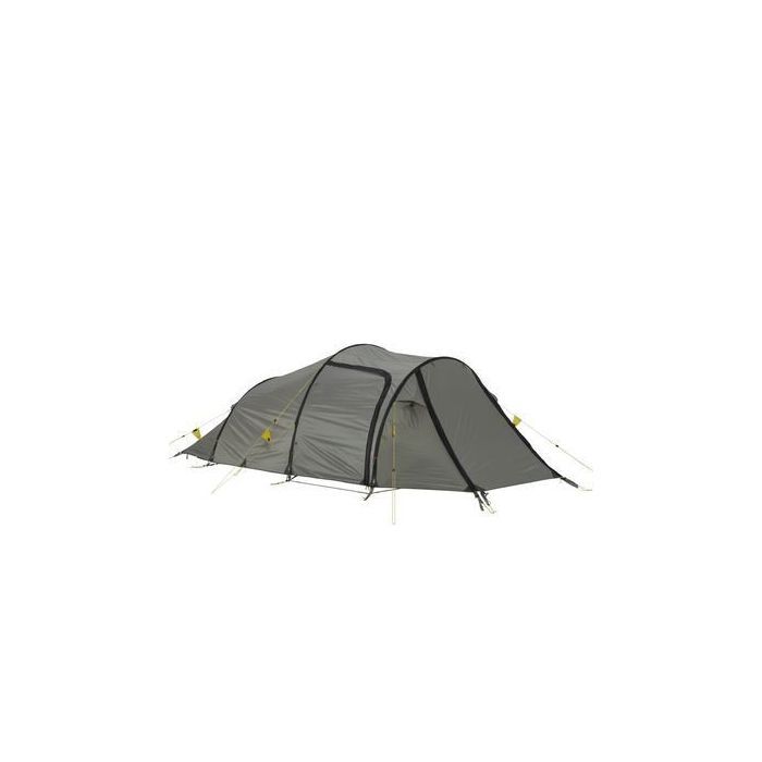Палатка Wechsel Outpost 3 TL Laurel Oak (231070) (DAS301048) изображение 10