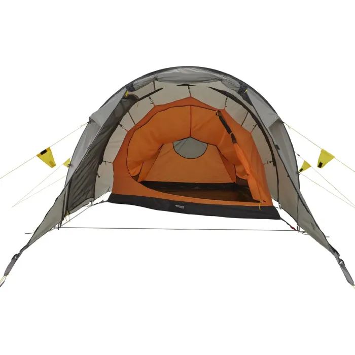 Палатка Wechsel Outpost 3 TL Laurel Oak (231070) (DAS301048) изображение 10