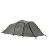 Палатка Wechsel Outpost 3 TL Laurel Oak (231070) (DAS301048) изображение 10