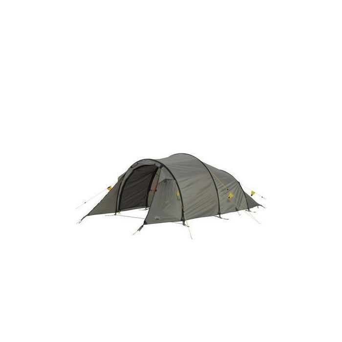Палатка Wechsel Outpost 3 TL Laurel Oak (231070) (DAS301048) изображение 11