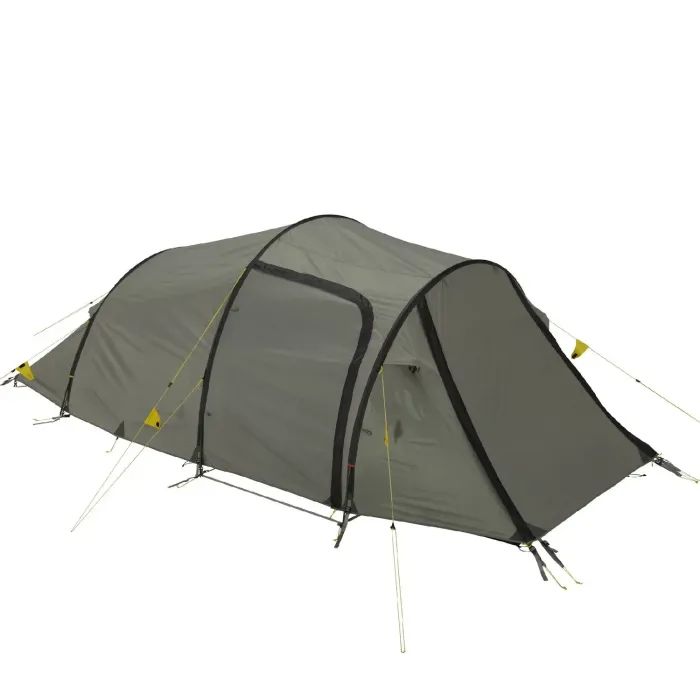 Палатка Wechsel Outpost 3 TL Laurel Oak (231070) (DAS301048) изображение 11