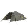 Палатка Wechsel Outpost 3 TL Laurel Oak (231070) (DAS301048) изображение 11