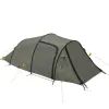 Палатка Wechsel Outpost 3 TL Laurel Oak (231070) (DAS301048) изображение 11