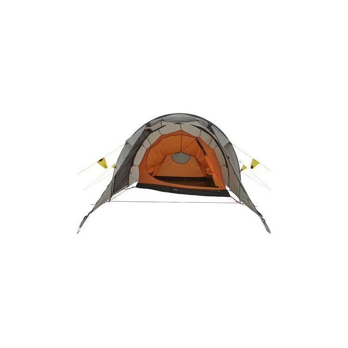 Палатка Wechsel Outpost 3 TL Laurel Oak (231070) (DAS301048) изображение 12