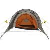 Палатка Wechsel Outpost 3 TL Laurel Oak (231070) (DAS301048) изображение 12