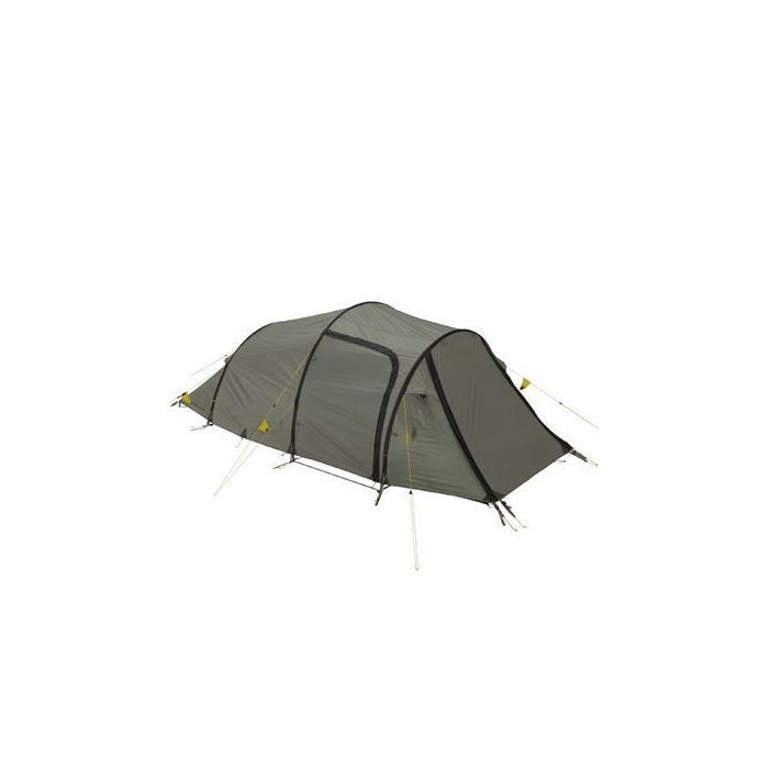 Палатка Wechsel Outpost 3 TL Laurel Oak (231070) (DAS301048) изображение 13