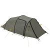 Палатка Wechsel Outpost 3 TL Laurel Oak (231070) (DAS301048) изображение 13