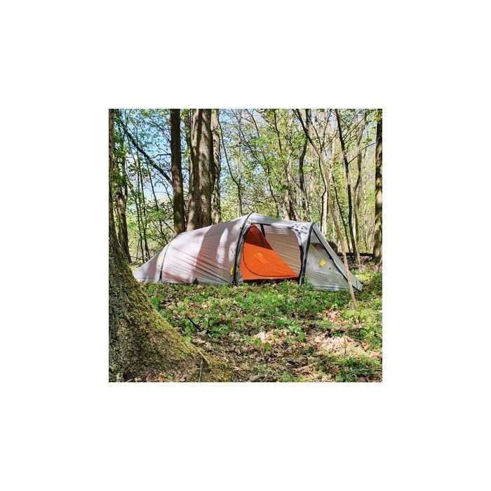 Палатка Wechsel Outpost 3 TL Laurel Oak (231070) (DAS301048) изображение 14