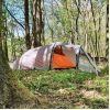 Палатка Wechsel Outpost 3 TL Laurel Oak (231070) (DAS301048) изображение 14
