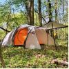 Палатка Wechsel Outpost 3 TL Laurel Oak (231070) (DAS301048) изображение 15
