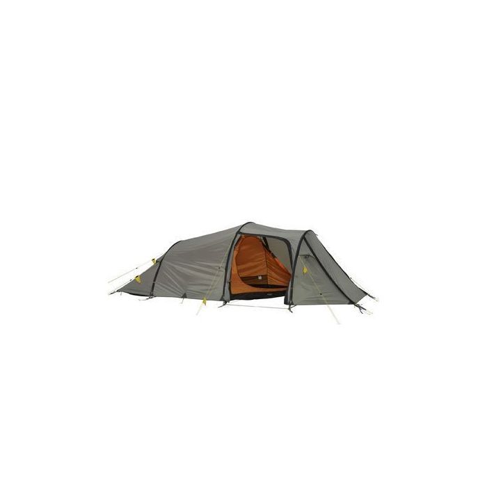 Палатка Wechsel Outpost 3 TL Laurel Oak (231070) (DAS301048)