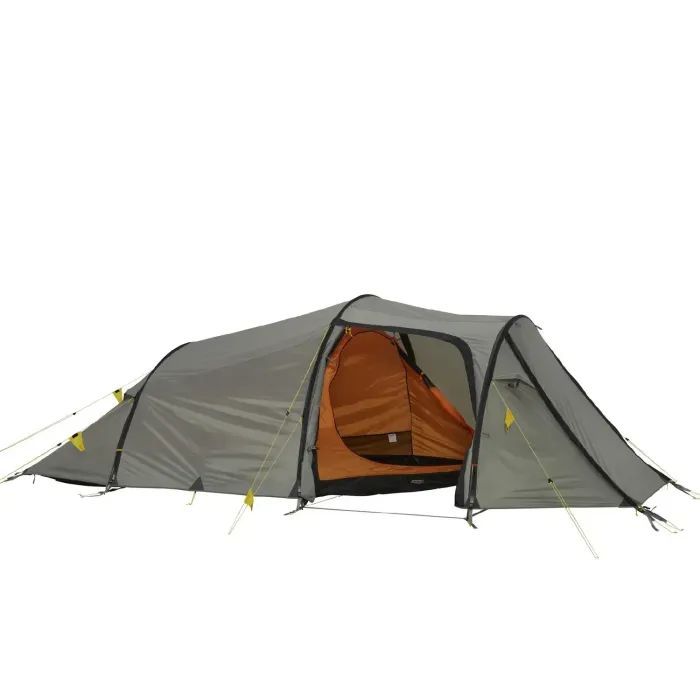 Палатка Wechsel Outpost 3 TL Laurel Oak (231070) (DAS301048)