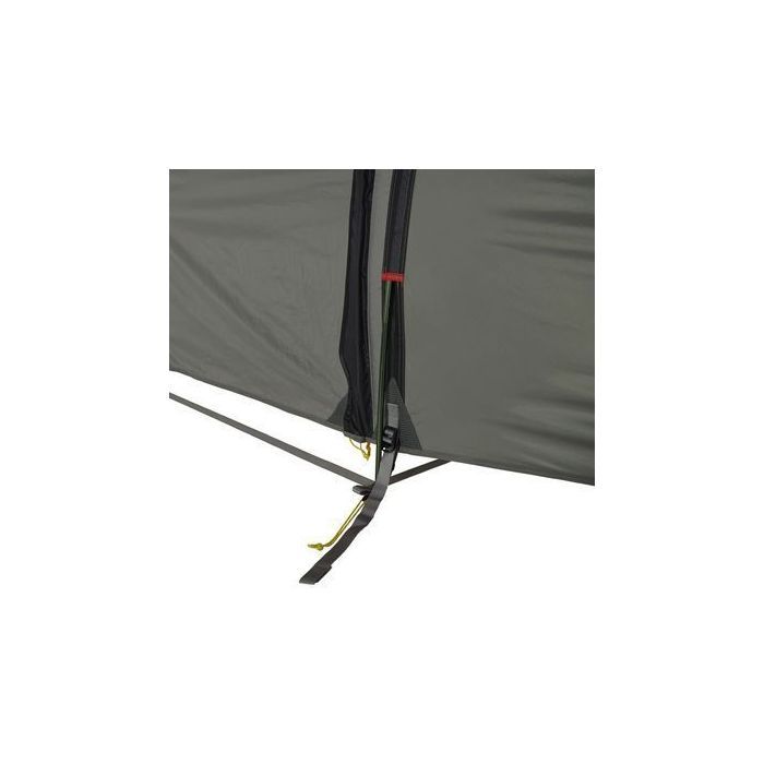 Палатка Wechsel Outpost 3 TL Laurel Oak (231070) (DAS301048) изображение 17