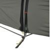 Палатка Wechsel Outpost 3 TL Laurel Oak (231070) (DAS301048) изображение 17