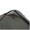 Палатка Wechsel Outpost 3 TL Laurel Oak (231070) (DAS301048) изображение 18