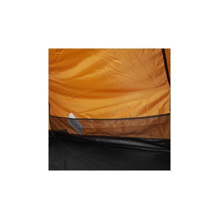 Палатка Wechsel Outpost 3 TL Laurel Oak (231070) (DAS301048) изображение 19