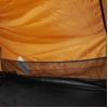 Палатка Wechsel Outpost 3 TL Laurel Oak (231070) (DAS301048) изображение 19