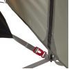 Палатка Wechsel Outpost 3 TL Laurel Oak (231070) (DAS301048) изображение 20