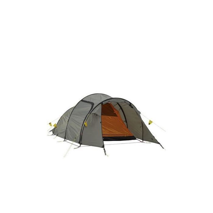 Палатка Wechsel Outpost 3 TL Laurel Oak (231070) (DAS301048) изображение 2