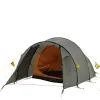 Палатка Wechsel Outpost 3 TL Laurel Oak (231070) (DAS301048) изображение 3