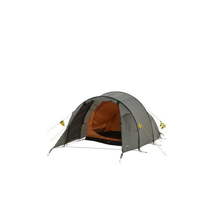 Палатка Wechsel Outpost 3 TL Laurel Oak (231070) (DAS301048) изображение 4
