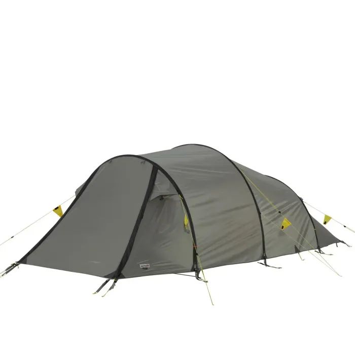 Палатка Wechsel Outpost 3 TL Laurel Oak (231070) (DAS301048) изображение 4