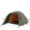 Палатка Wechsel Outpost 3 TL Laurel Oak (231070) (DAS301048) изображение 4