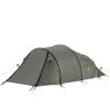 Палатка Wechsel Outpost 3 TL Laurel Oak (231070) (DAS301048) изображение 4