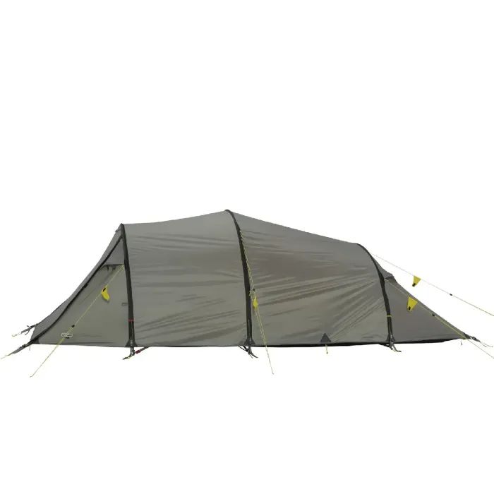 Палатка Wechsel Outpost 3 TL Laurel Oak (231070) (DAS301048) изображение 5
