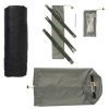 Палатка Wechsel Outpost 3 TL Laurel Oak (231070) (DAS301048) изображение 5