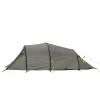 Палатка Wechsel Outpost 3 TL Laurel Oak (231070) (DAS301048) изображение 5