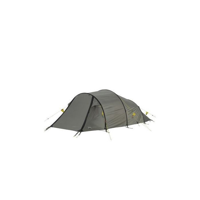 Палатка Wechsel Outpost 3 TL Laurel Oak (231070) (DAS301048) изображение 6