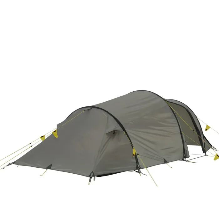 Палатка Wechsel Outpost 3 TL Laurel Oak (231070) (DAS301048) изображение 6