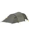Палатка Wechsel Outpost 3 TL Laurel Oak (231070) (DAS301048) изображение 6