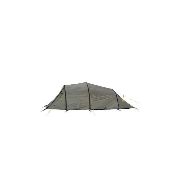 Палатка Wechsel Outpost 3 TL Laurel Oak (231070) (DAS301048) изображение 7