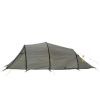 Палатка Wechsel Outpost 3 TL Laurel Oak (231070) (DAS301048) изображение 7