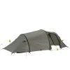 Палатка Wechsel Outpost 3 TL Laurel Oak (231070) (DAS301048) изображение 7