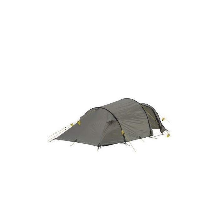 Палатка Wechsel Outpost 3 TL Laurel Oak (231070) (DAS301048) изображение 8