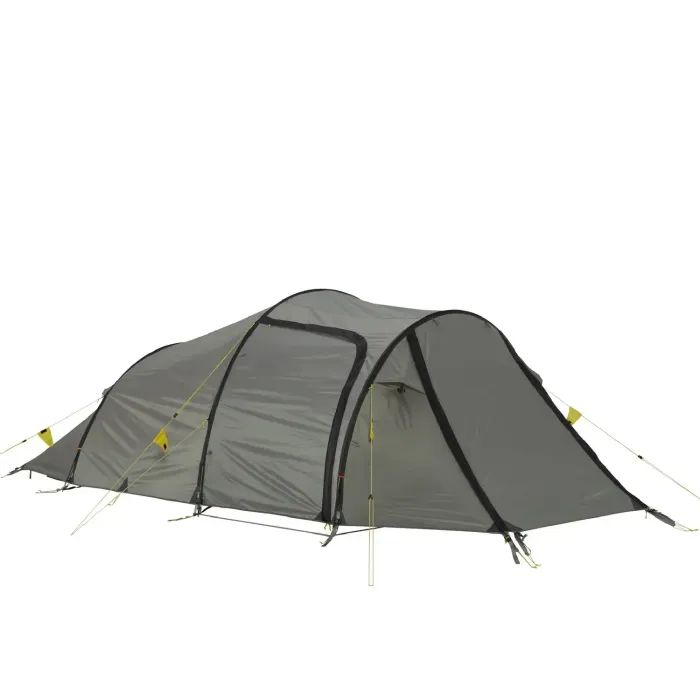 Палатка Wechsel Outpost 3 TL Laurel Oak (231070) (DAS301048) изображение 8