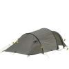 Палатка Wechsel Outpost 3 TL Laurel Oak (231070) (DAS301048) изображение 8