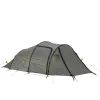 Палатка Wechsel Outpost 3 TL Laurel Oak (231070) (DAS301048) изображение 8